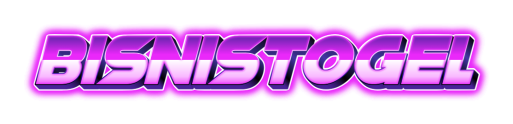 BISNISTOGEL